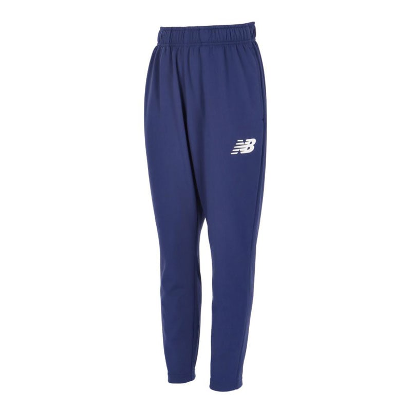 ジャージパンツ サッカー ウェア トレーニングパンツ ABP45291 5,298円