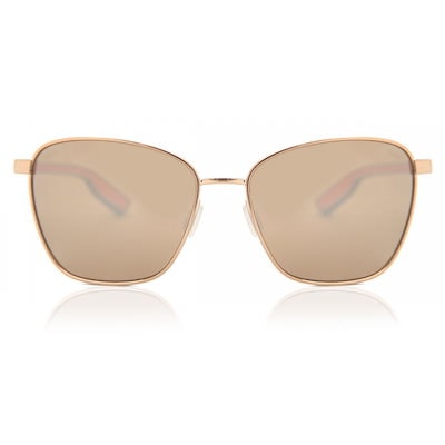 未使用品】長期保管品、付属品付 岩鋳 18型平丸肌 鉄瓶 用量1.6〜1.7