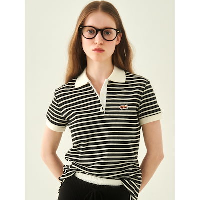 70's ミッドセンチュリー 縦型ミラー 骨董品 民藝品 antique 【公式通販】