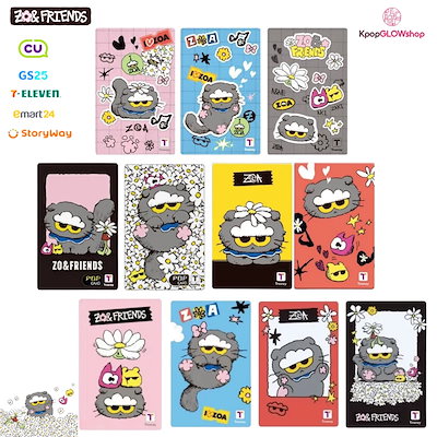 Qoo10 | ZOA-FRIENDSの検索結果(人気順) : ZOA-FRIENDSならお得な