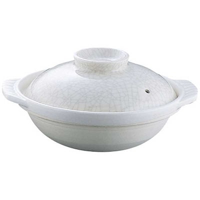 新品・未開封Peep Plastic Partition blu-ray box 【公式通販】