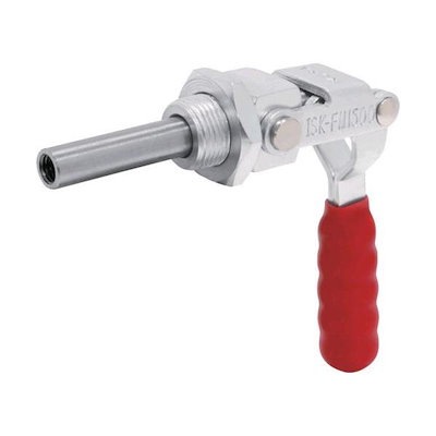 スパスパ切れるカーブシザー美容師スライドOK☀トリマートリミング