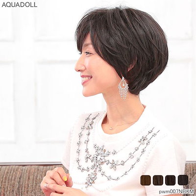 エスティローダー 練り香水 ウォータリングカン 花柄の水差し ジョウロ