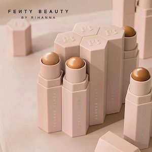 FENTY-BEAUTY