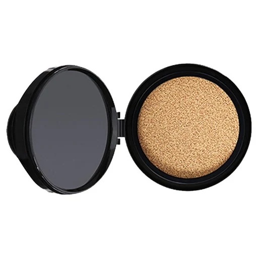 ライトリフレクションセラムクッションファンデーション リフィル SPF42 PA ++ 11g 1個 ドービル 保湿セラム 配合美容液
