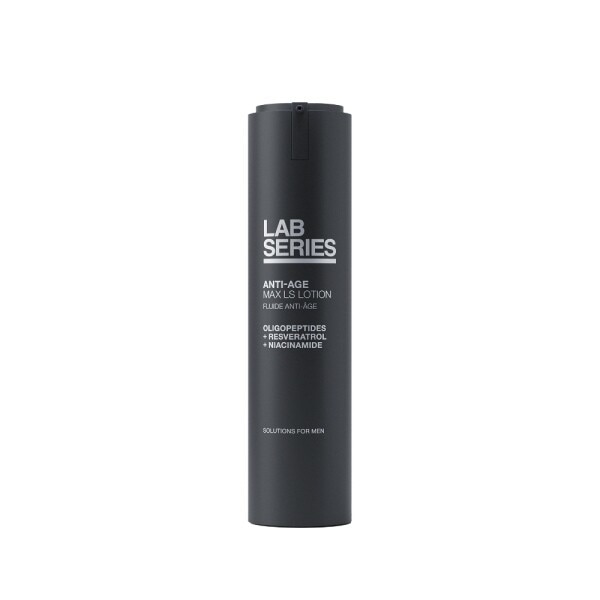 NEW アンチエイジ マックス LS ローション 45ml