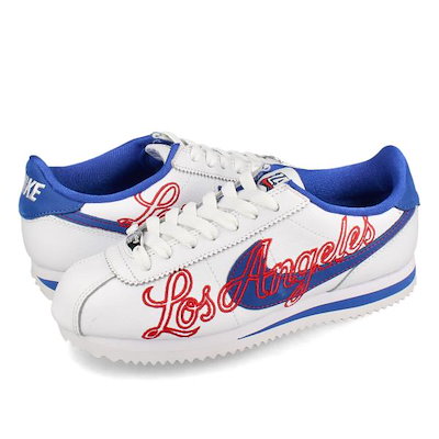 真作保証】柿崎兆 間道 1993 エディションNo.11/15 【公式通販】