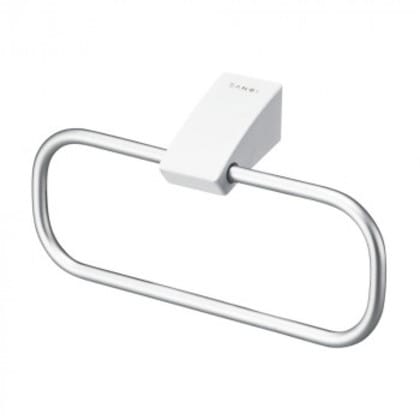 三栄 SANEI タオルリング W5701-W