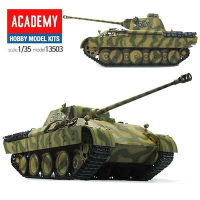 究極品質 破邪最強の守護石 幻のスターモリオンのブレス 非加熱無処理