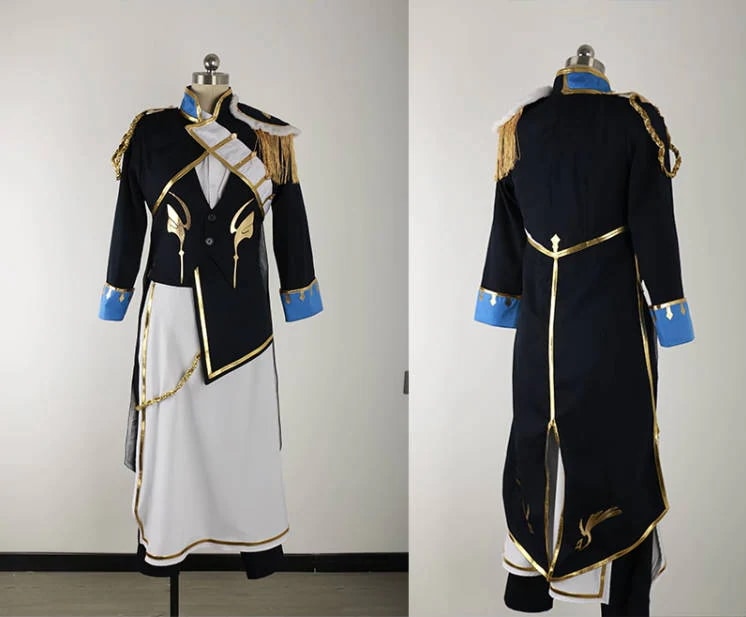 コスプレ 衣装 子供 大人バーチャルYouTuberVTuberkanaeかなえ叶変仮コスプレ服コスプレ衣