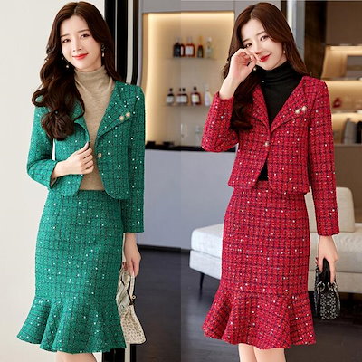 マスダゴルフ STUDIO-1 カスタム品 極美品 超激レア ヘッドカバー付き