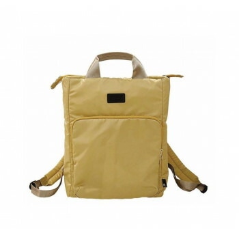 ROOTOTE　ルートート　トートバッグ　SN.セオルー.アイロ-A BEIGE　122306