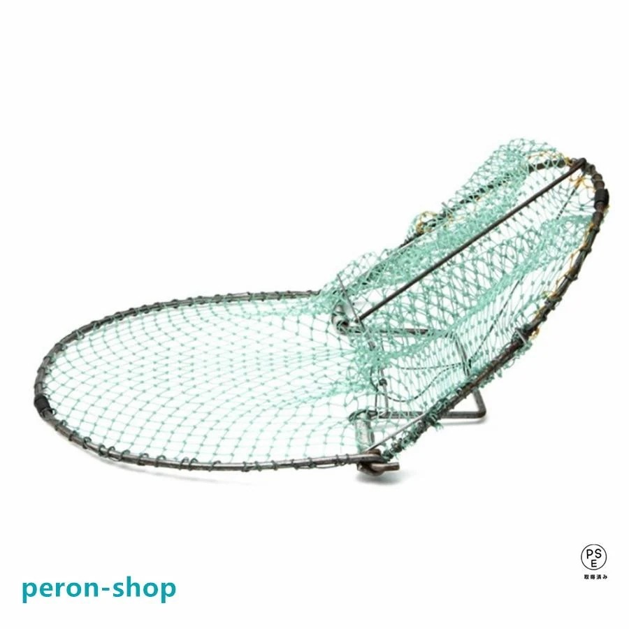 道具工具安全保護用品防鳥 駆除 家庭菜園 農業用品 網 【即納】鳥よけ カラス対策 罠 ネズミ捕り からすよけ ハト 資材 害獣よけ ベランダ 捕獲 トラップ ネット 鳥害対策 田畑