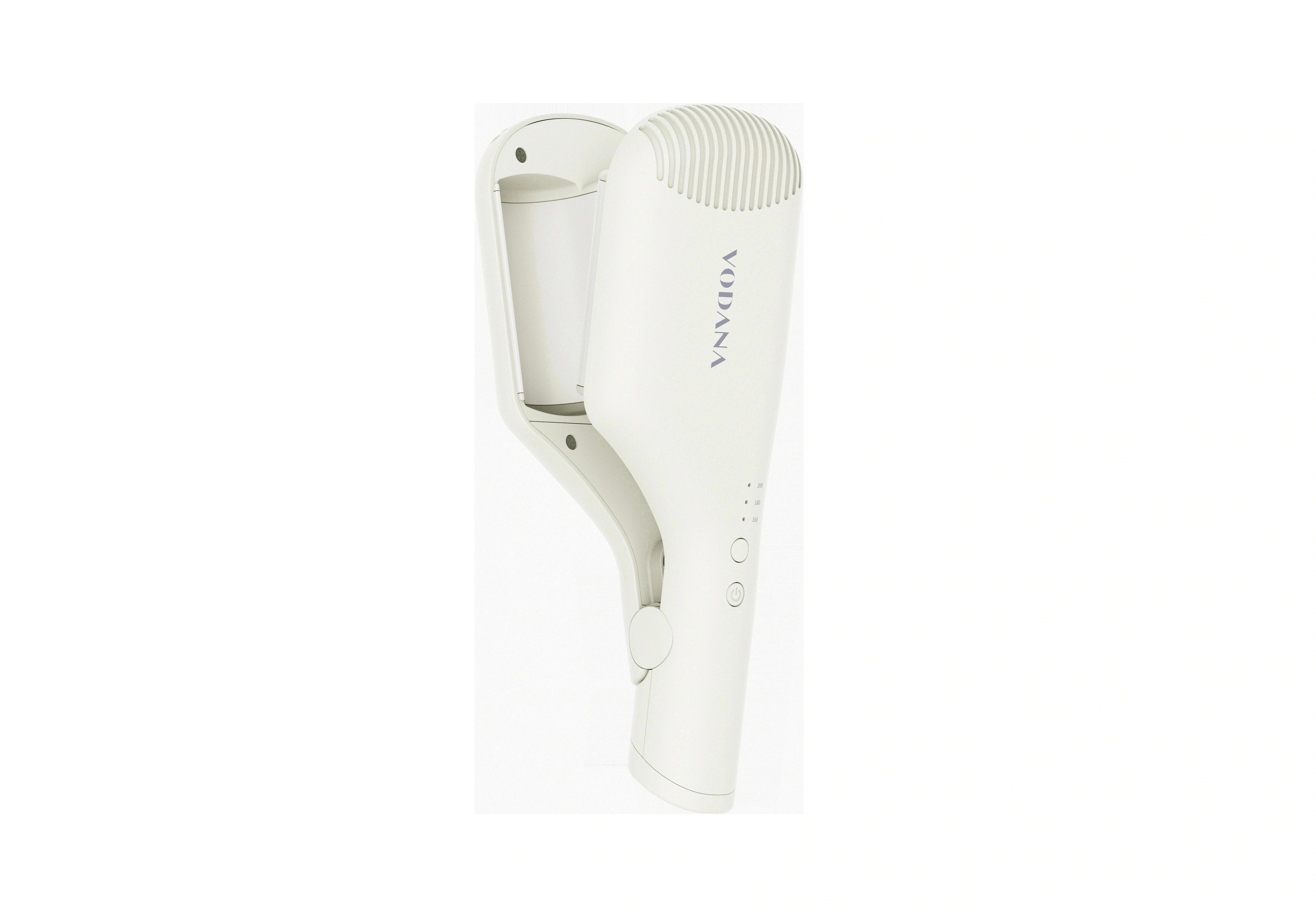 VODANA コンパクトウェーブアイロン32mm 5453881368.jpg