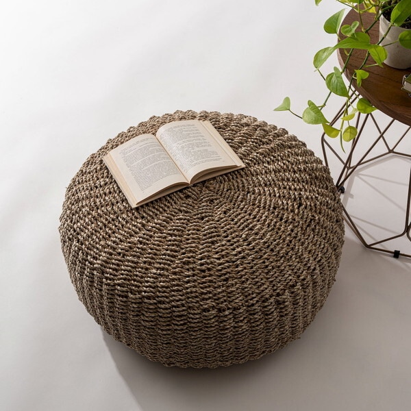 SLY-005 スツール メーカー直送