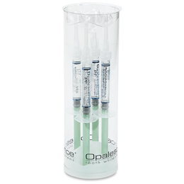 OPALESCENCE 20% PF MINT REFILL KIT Personal Healthcare / Health Care