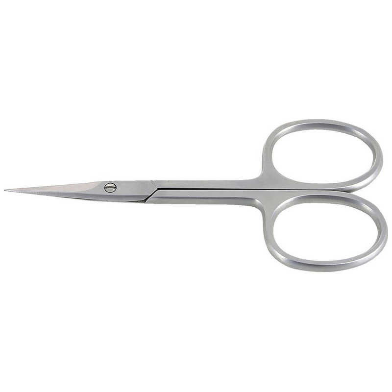 IDEALTEK　高精密ハサミ直刃刃長22mm　362S-IT