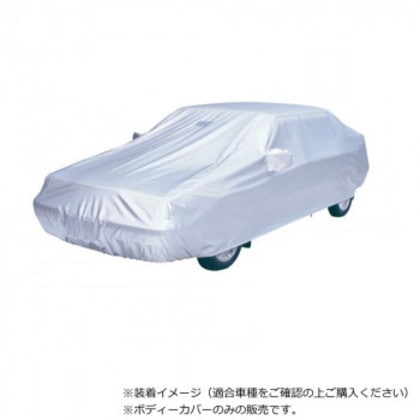 アラデン オクトプラス 防炎厚地中型1W SBP7B