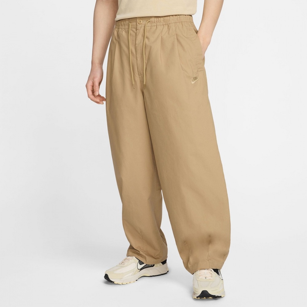 ナイキナイキクラブメンズバルーンパンツ HJ1974-297 13,612円