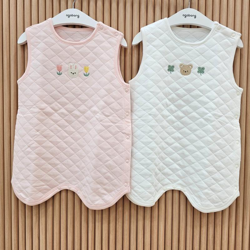 ポポ睡眠チョッキ_01T157502