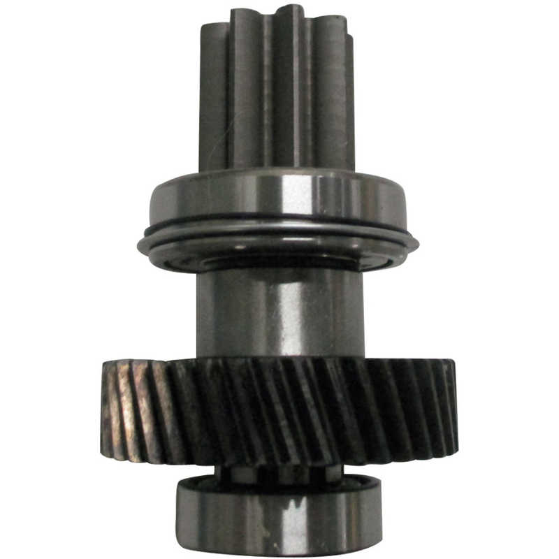 キトー キトー電気トロリMR2形用部品ギヤSイッシキ  MR1GS12413 11,025円