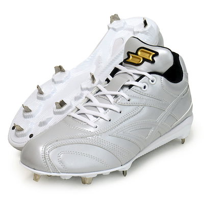 Y126-8 PRO-3FLW 電気フライヤー PRO COCK JAPAN