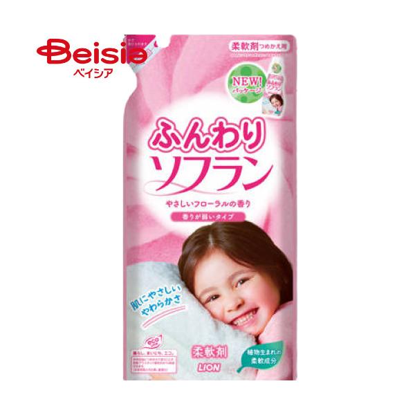 ӂ\t ₳t[̍ ߂p 500ml