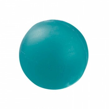 セラバンド　ハンドエクササイザー中 HGN-26040