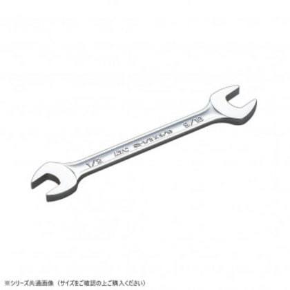 KTC スパナ 41×46mm S2-4146