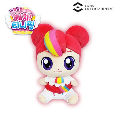 ひっとんぷー様 mqdefault.jpg