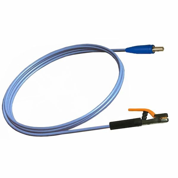 マイト ALJH-2220 アルミケーブル ALJH2220