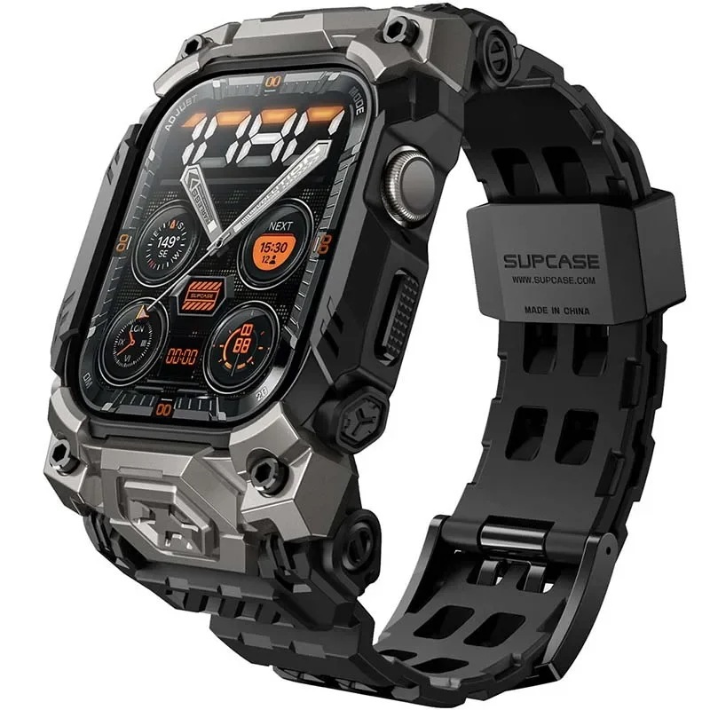 駱駝型イタリアシルバー 調味料入れ アンティークのおしゃれな調味料