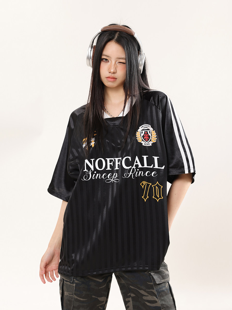 2026夏 韓国可愛い風トップス Tシャツ ロング丈 ファッション半袖スリムフィット ストリート系シャツ衣装シルエット ゆったり 休日レディースサイズおしゃれ カジュアル7ライクフット T