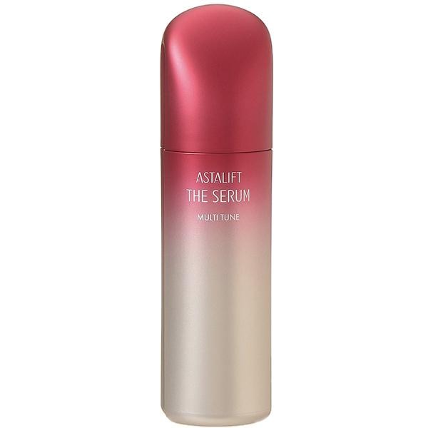 ザ セラム マルチチューン 40mL 【医薬部外品】