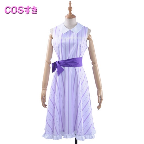 【新品開催 】天々座 理世（てでざ りぜ）　ご注文はうさぎですか　リゼ コスプレ衣装 コスチューム 変装
