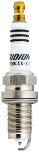 NGK 日本特殊陶業 イリシウムフラク MAX BKR7EIX-11PS IRIDIUM 最大52%OFFクーポン 最安値挑戦
