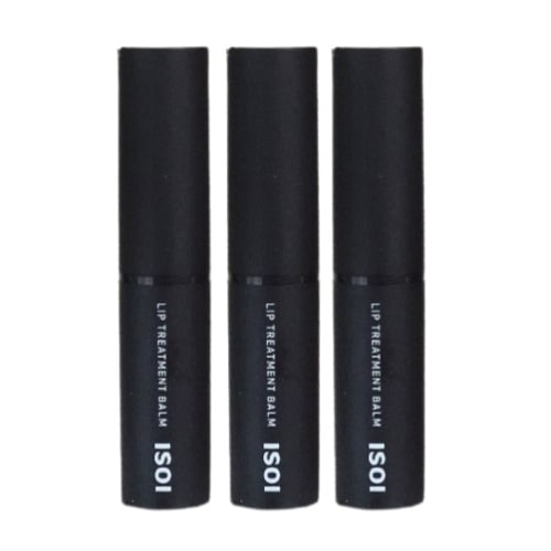 [1+1+1] リップ トリートメント バーム 5g