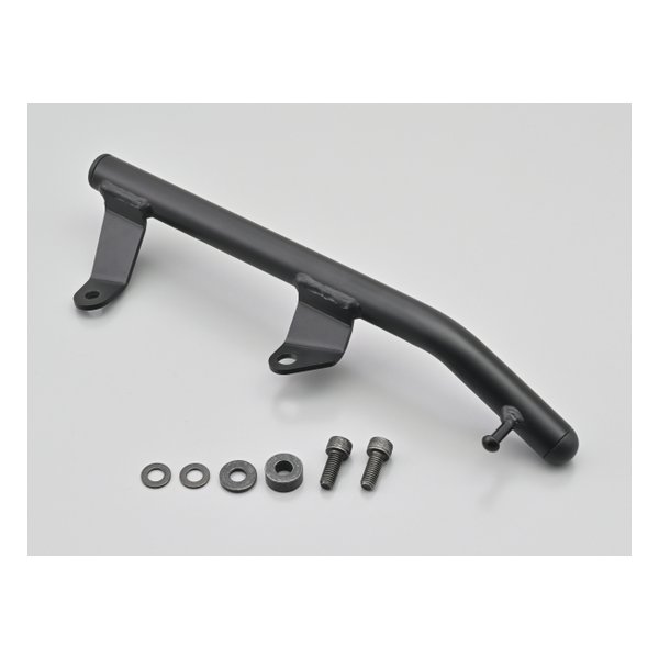 リアキャリア CL250/500 23 専用 荷掛けフック付属 アシストグリップ 左側専用 42195