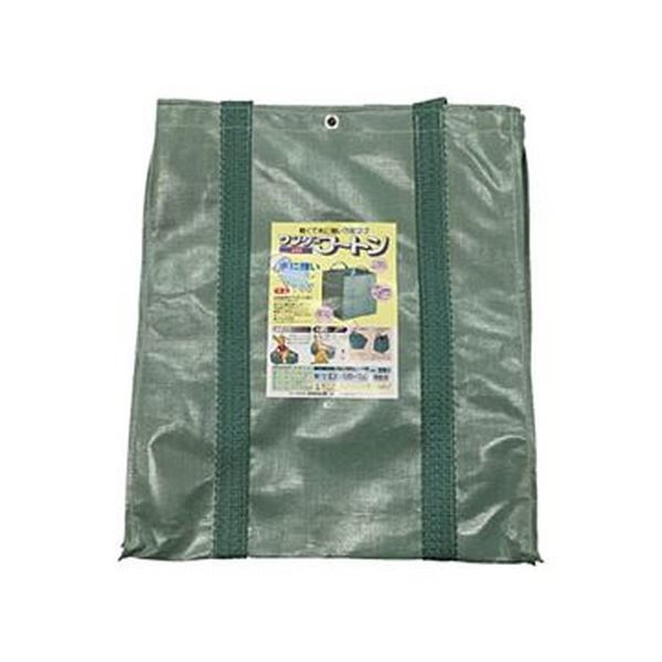 新作モデル (まとめ)ユタカメイク 1個3セット W-12 300L ワンダーフートン636375mm 収集袋 ギフトラッピング用品 新作モデル (まとめ)ユタカメイク 1個3セット W-12 300L ワンダーフートン636375mm 収集袋 ギフトラッピング用品