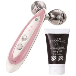 RFローラー SAKURA　HRF-300SKR