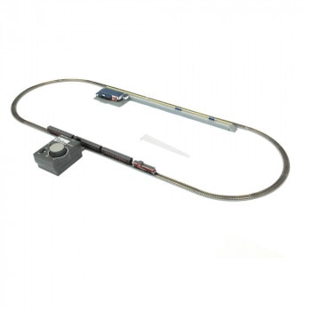 真岡鐡道セットβ CM110