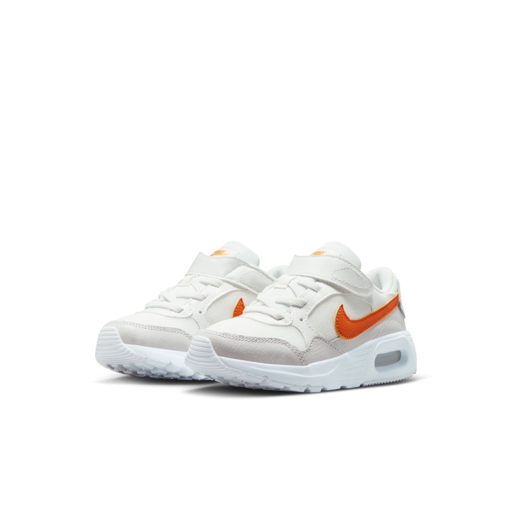 NIKE スニーカー キッズ ナイキ エアマックス SC PSV CZ5356 Nike Air Max SC エアソール 5,598円