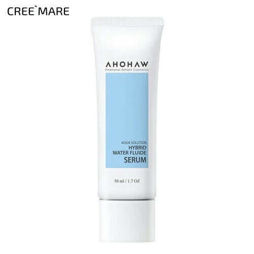 [アーオーアウ]ハイブリッドウォーターフルーイドセラム・50879