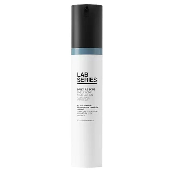ARAMIS LAB SERIES デイリーEZフェースローションN 50mL