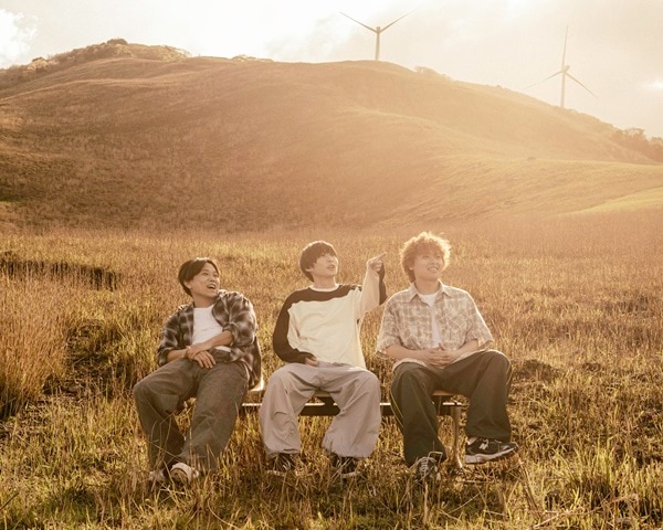 タワーレコード特典付き FOMARE overturn CD+Blu-ray Disc 初回生産限定盤 新品未開封