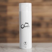 Qoo10 | 「DA CAPO」のブランド検索結果(人気順)：DA CAPO買う