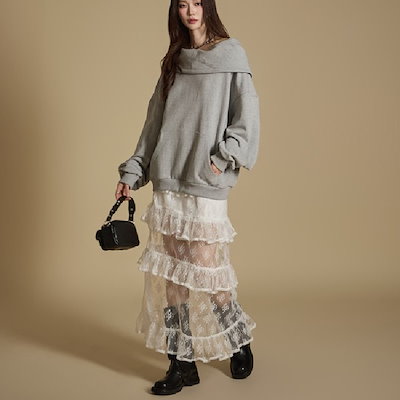 ガラケー　専用　まとめ売り　ぽしゃけ様 ガラケー 専用 まとめ売り ぽしゃけ様 【公式通販】