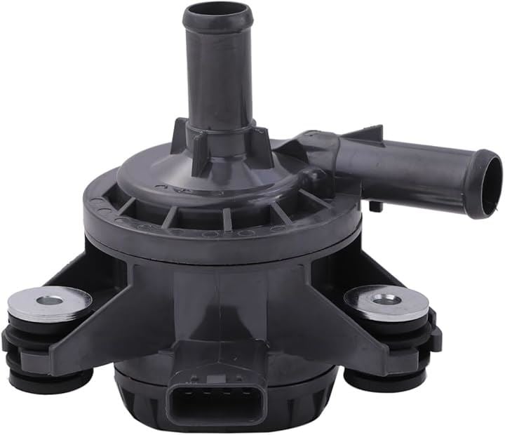 互換品 トヨタ 用 インバーター ウォーターポンプ プリウス PHV ZVW35 G9040-52010 G9040-47090 社外品 交換