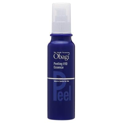 オバジ Obagi ピーリングV10 エッセンス 180mL