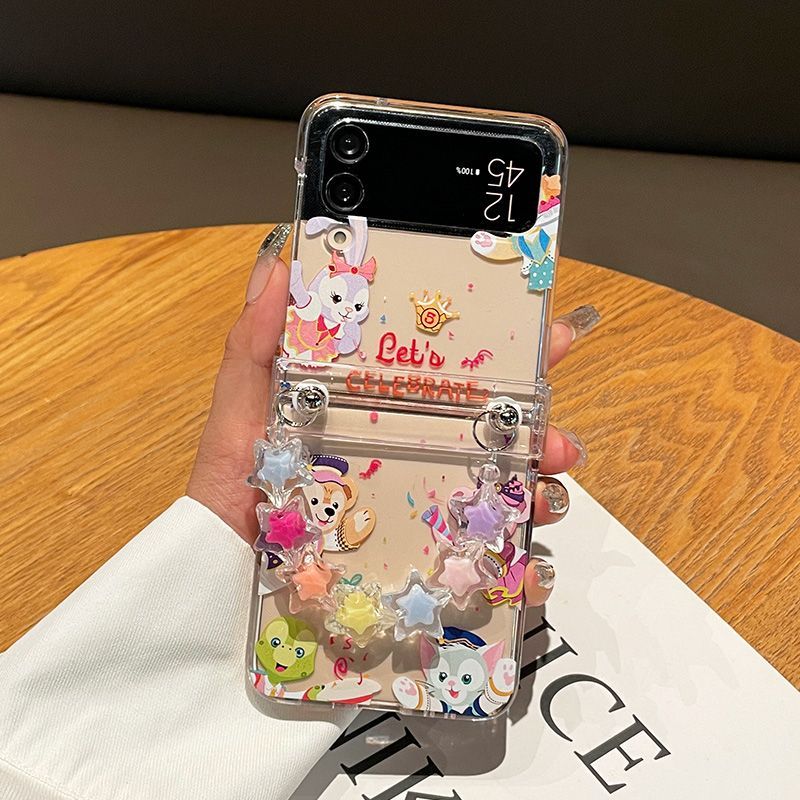 ディズニーダッフィー 　マルチスマホケース Amazon.co.jp: ダッフィー スマホケース iphone16 ケース 手帳型